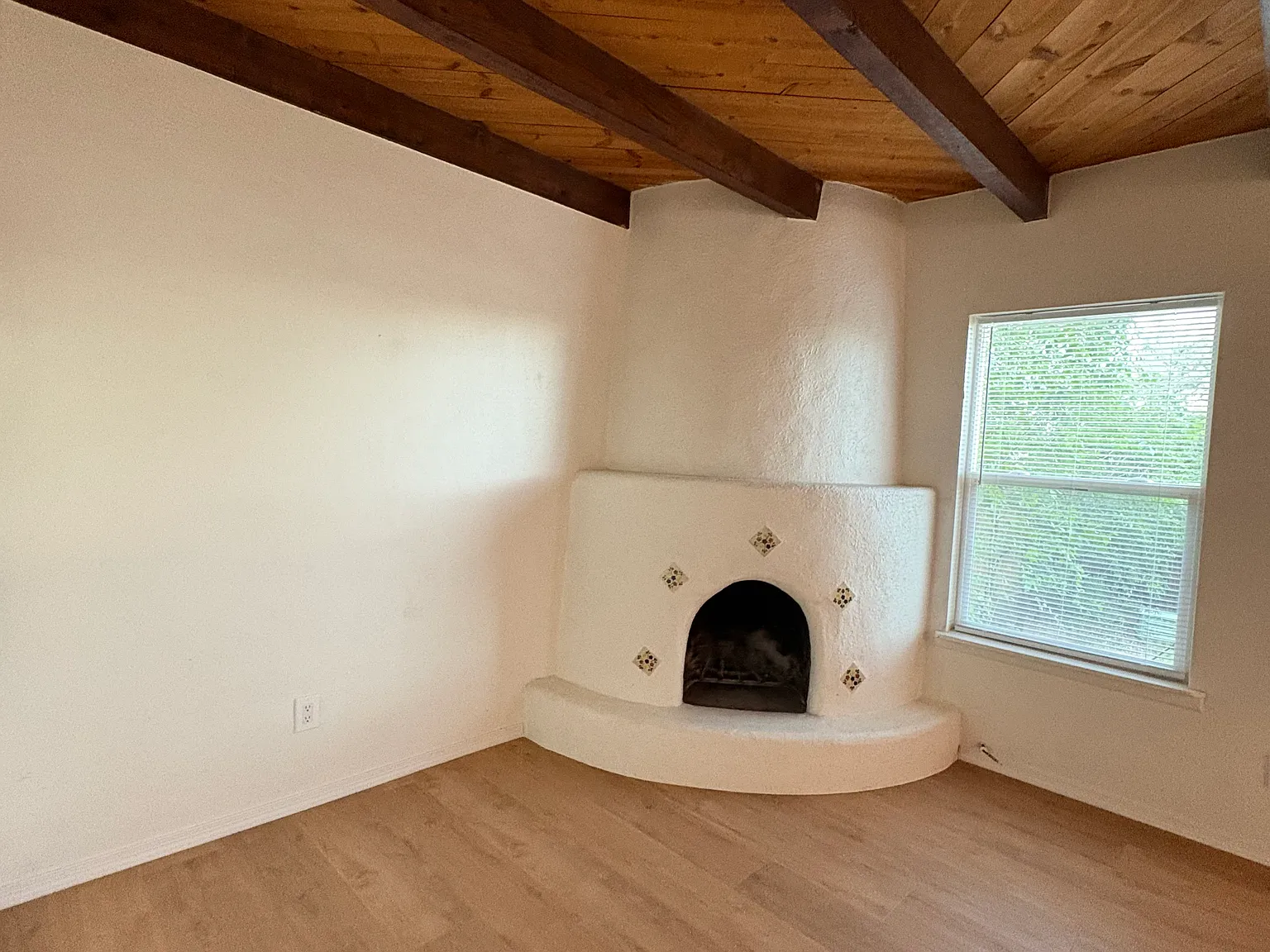 2720 Galisteo Ct — Photo 3