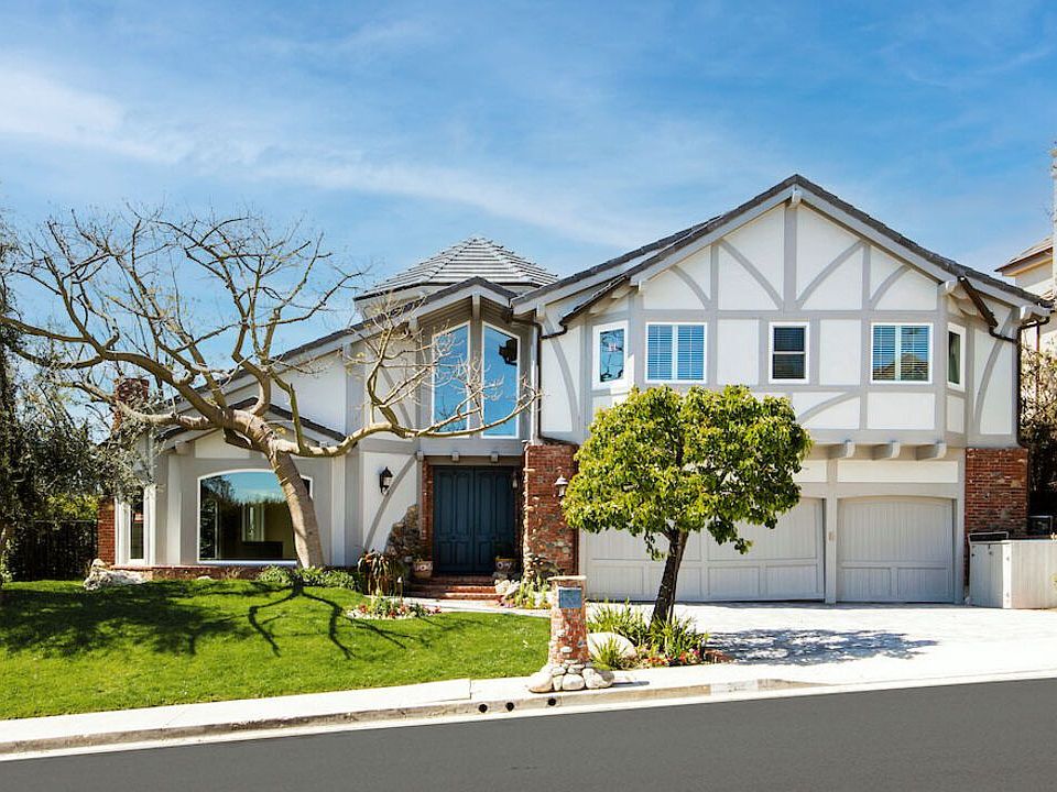 1st image of 1241 Piedra Morada Dr