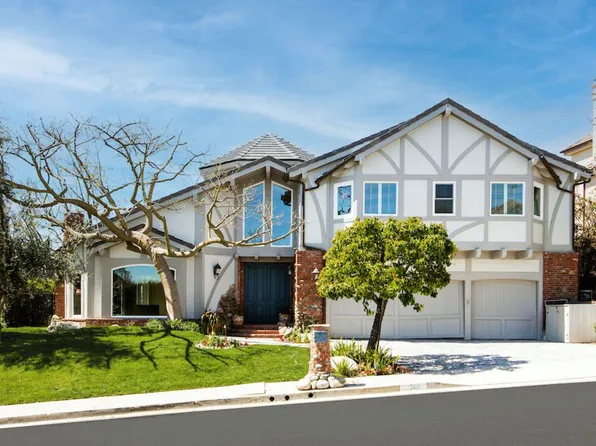 1241 Piedra Morada Dr, Pacific Palisades, CA 90272