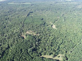 0 Montfort Rd, Butler, GA 31006