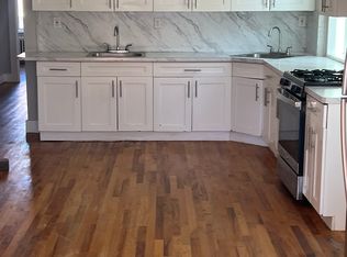 246 Fulton Ave #2, Jersey City, NJ 07305