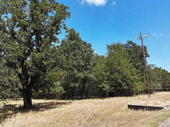 3rd image of LOT 22 Loper Cir
