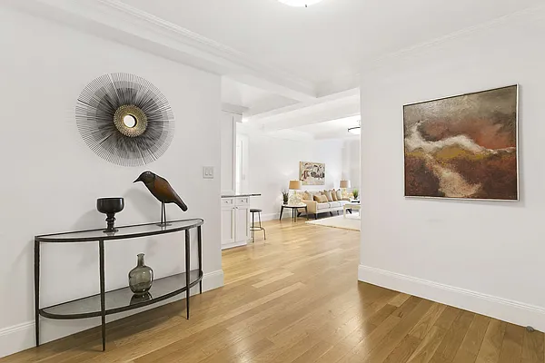 Sold by Compass | media 15