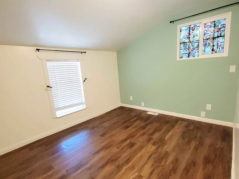 1512 E 8730 S — Photo 9