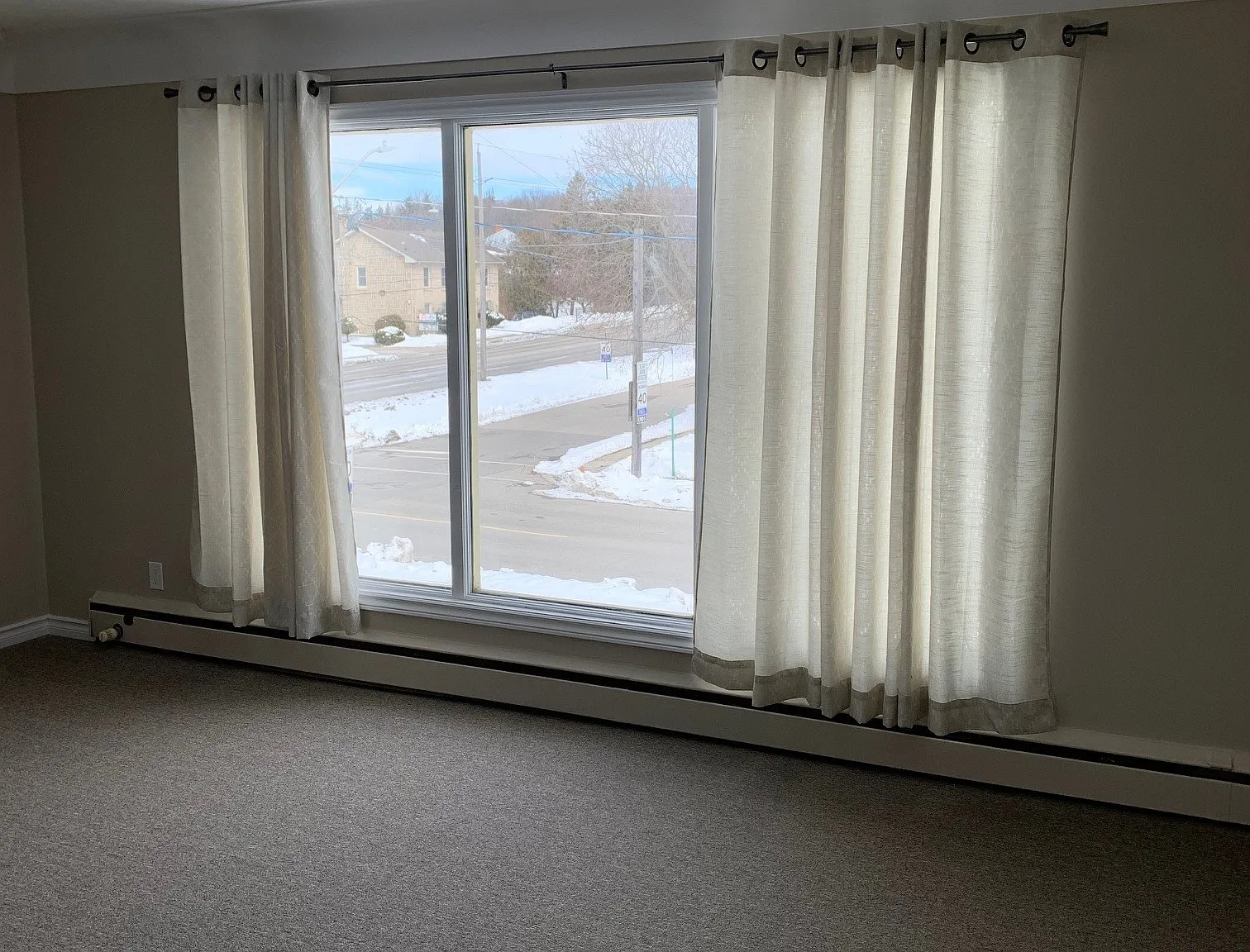 5 Meyer Drive — Photo 4
