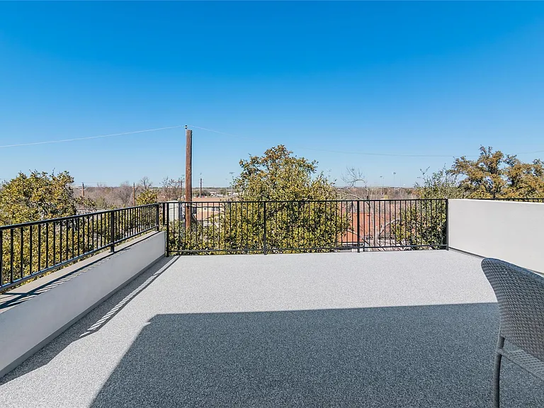 13309 Morris Rd #11 — Photo 16