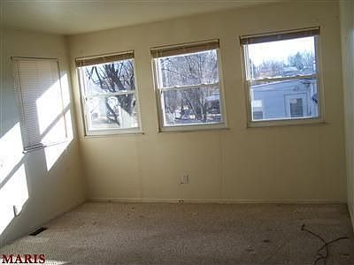 4th image of 10148 Cabot Dr