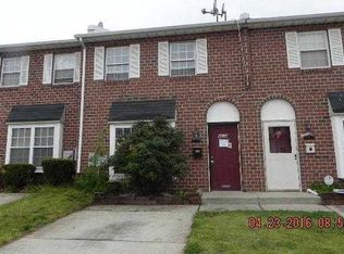 4634 Lesher St, Philadelphia, PA 19124