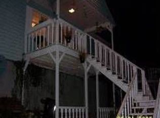 845 Little Dry Run Rd, Butler, TN 37640