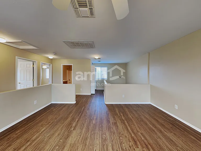 765 W Flaming Arrow Dr — Photo 8