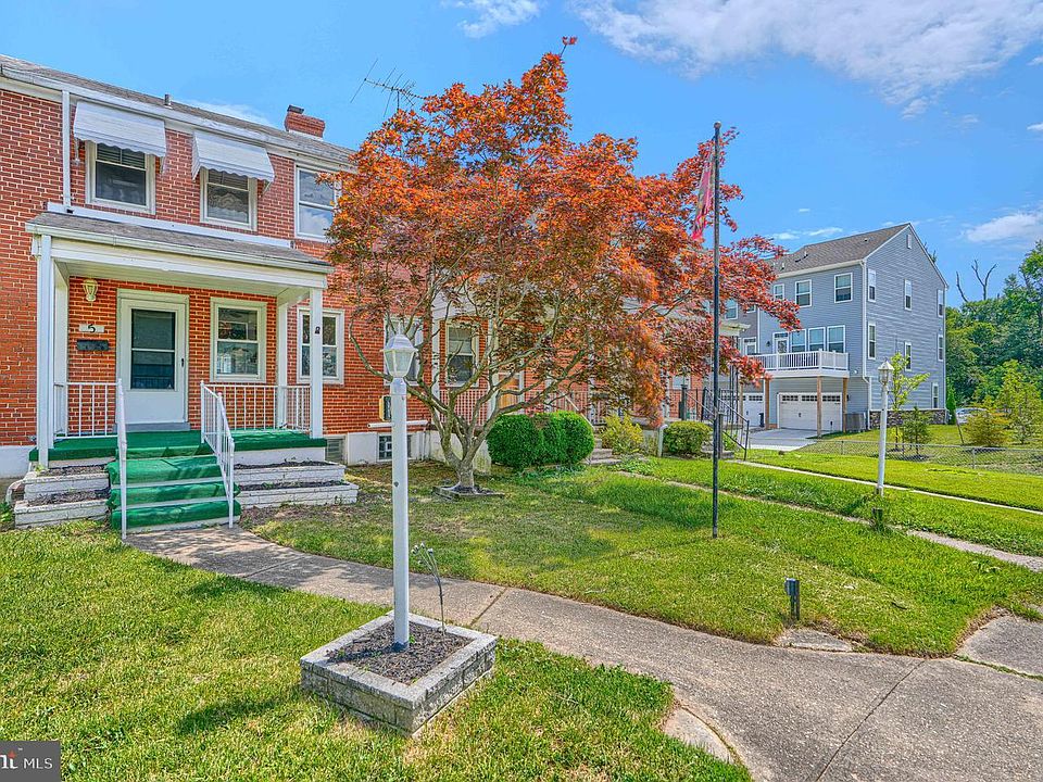1st image of 5 Cardinal Rd
