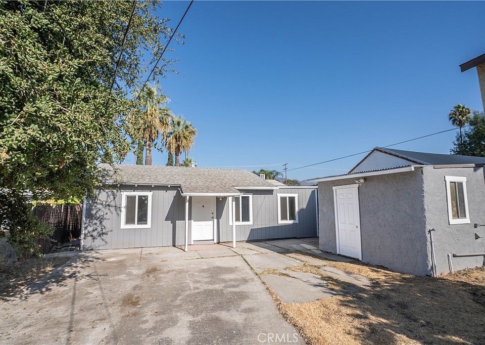 1st image of 13967 Herron St