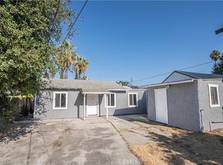 13967 Herron St, Sylmar, CA 91342