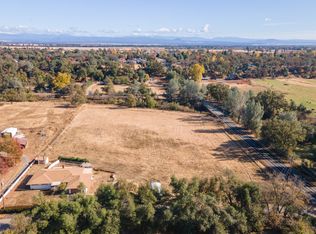 7259 Bridge Ln, Redding, CA 96002