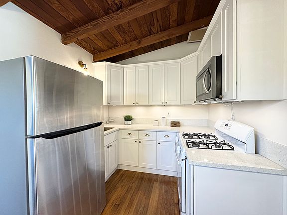 2nd image of 4341 Banning St