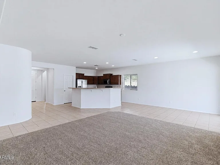 10733 W Lariat Ln — Photo 5