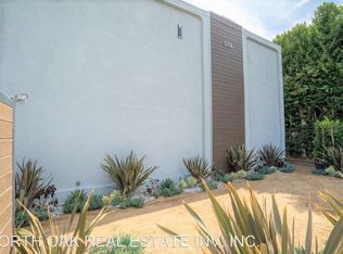 1258 N Harvard Blvd #3, Los Angeles, CA 90029