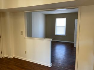 4730 Vine St APT 7, Cincinnati, OH 45217