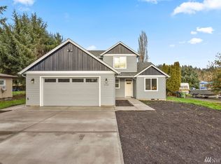 4340 Pennsylvania St, Longview, WA 98632