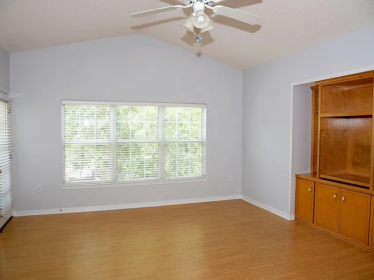 1501 Partin Dr #217 — Photo 9