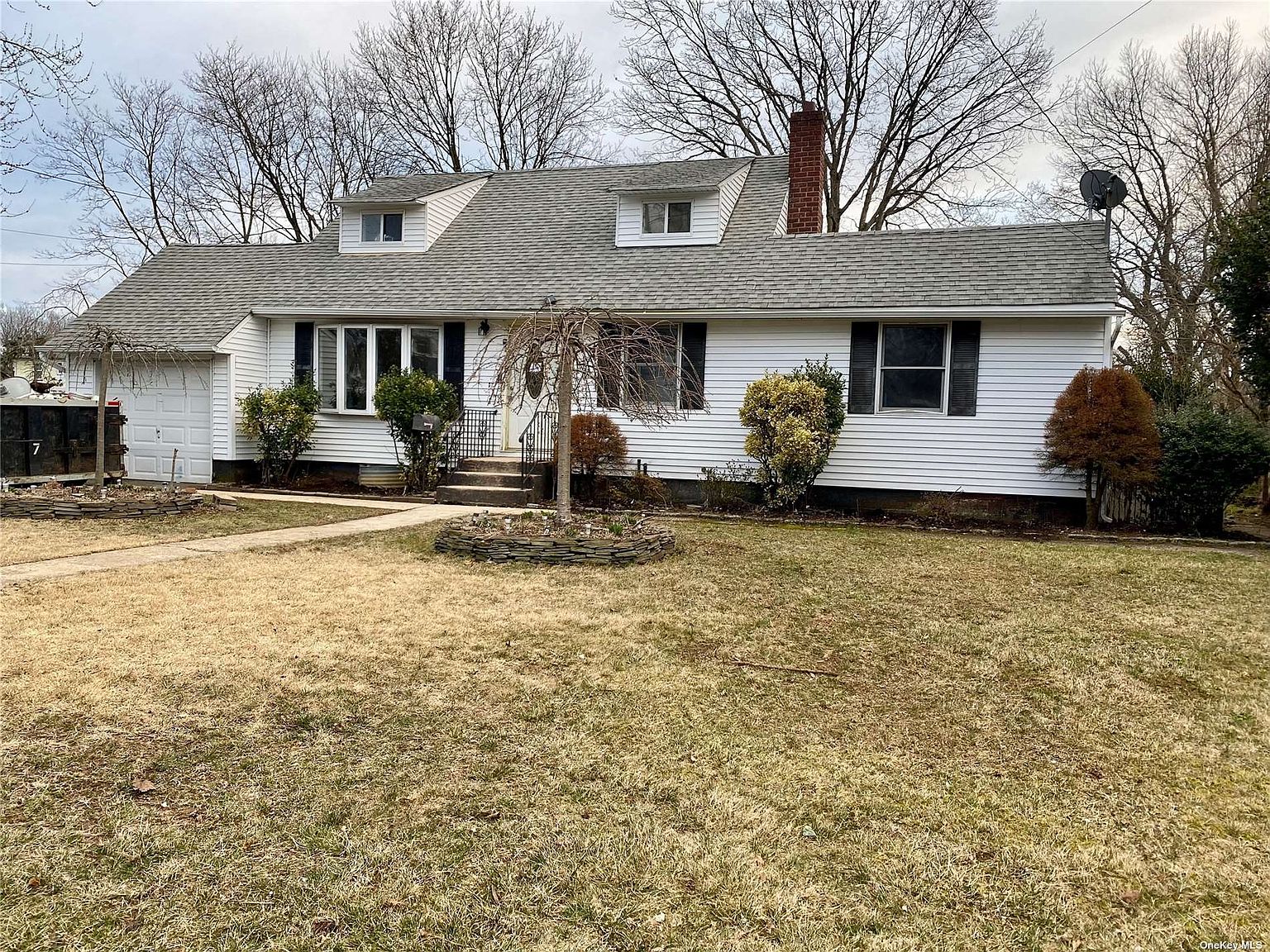 460 Elmore Street, Central Islip, NY 11722 | Zillow