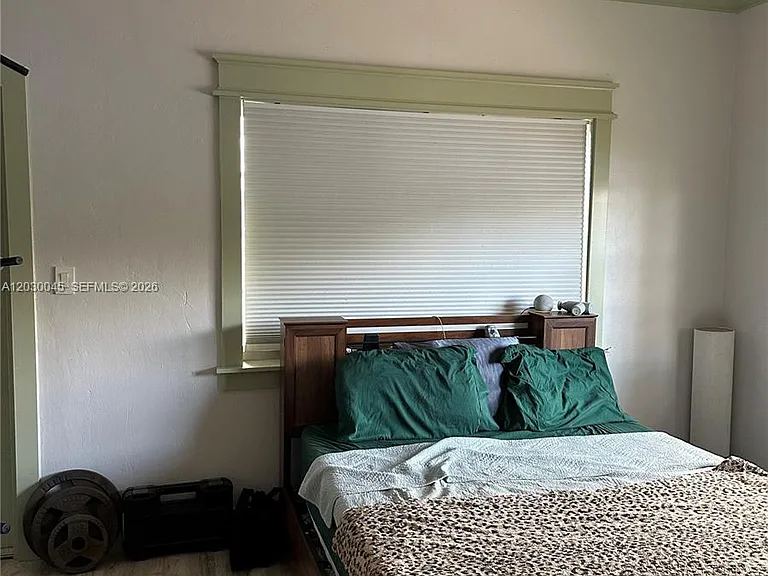 2137 Calais Dr #5 — Photo 10