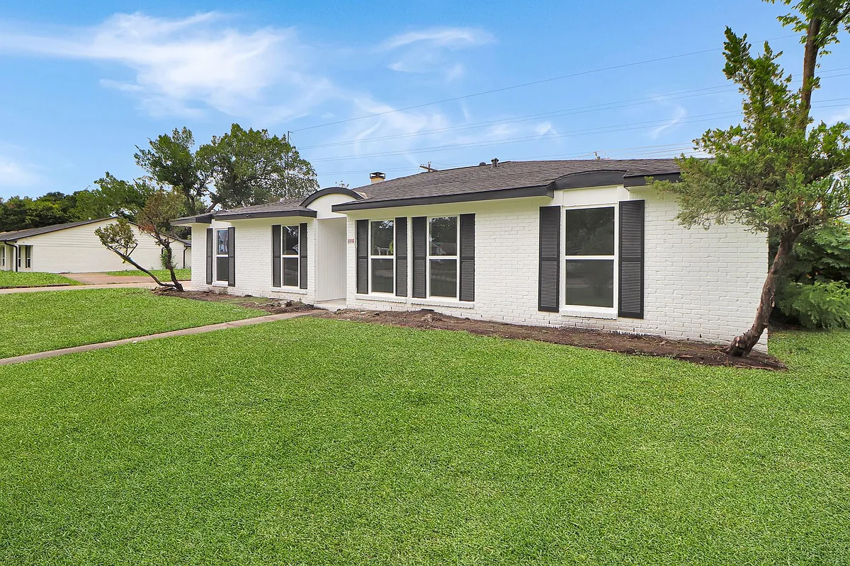 Building Photo - 6014 Willowbend Blvd