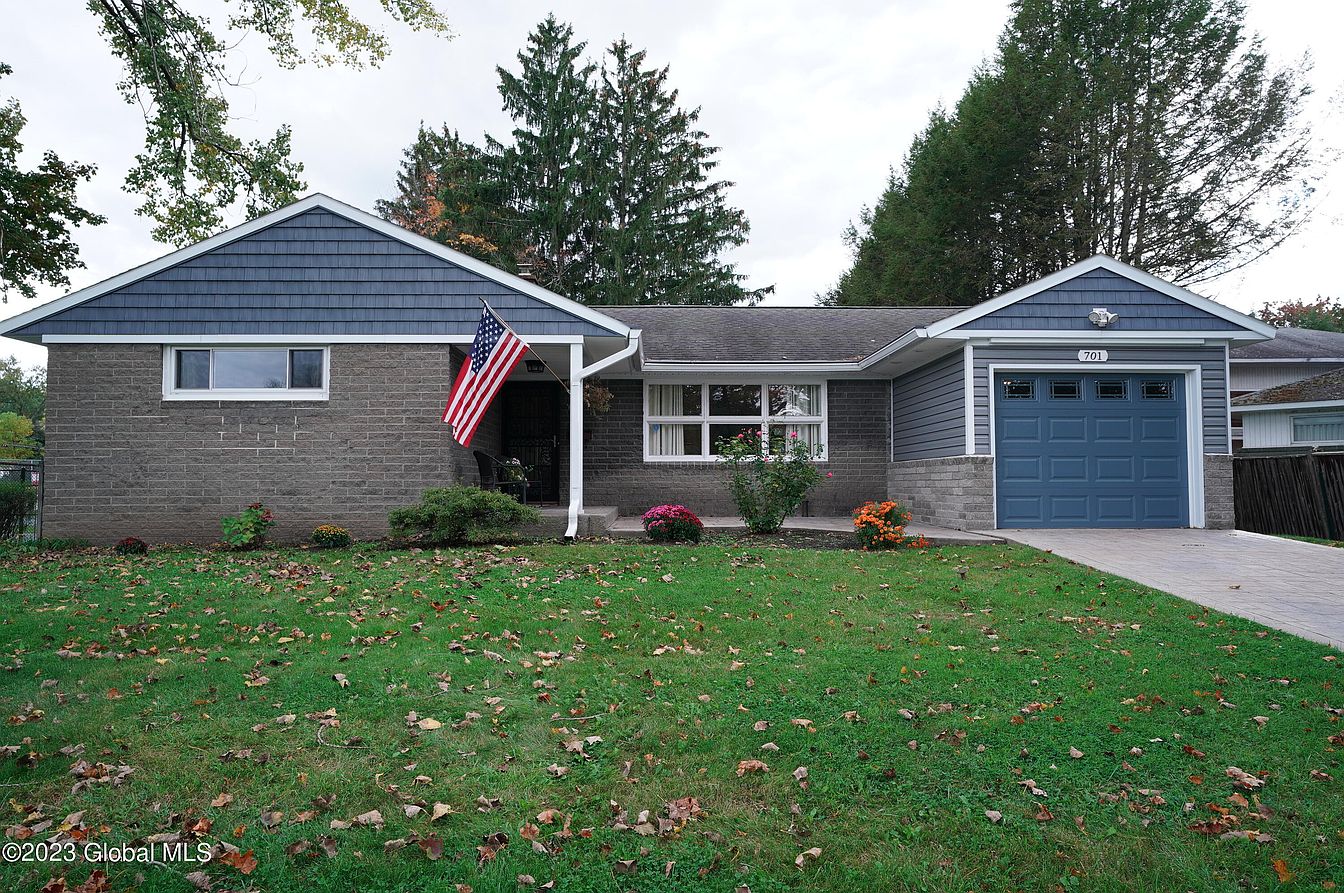 1st image of 701 Providence Street