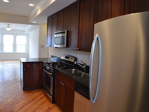 2nd image of 3322 W Cortland Street # Fl 2nd