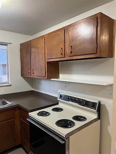 1st image of 1430 N James H McGee Blvd #11158594