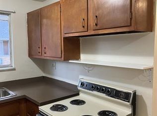 1430 N James H McGee Blvd #11158594, Dayton, OH 45417