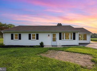 609 Rife Run Rd, Manheim, PA 17545