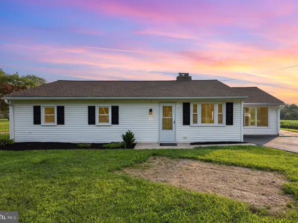 609 Rife Run Rd, Manheim, PA 17545