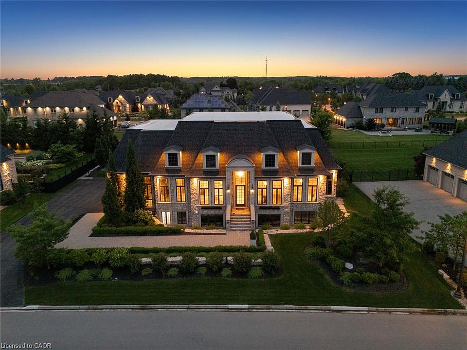 1st image of 60 Heritage Lake Dr