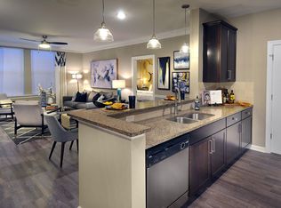 1155 Lavista Rd NE APT 2434, Atlanta, GA 30324