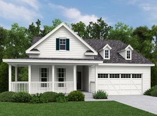 302 Bountiful Dr, Moncks Corner, SC 29461