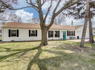 600 Greenfield Rd, Maumee, OH 43537