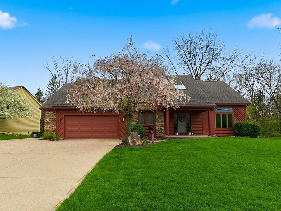 1st image of 4317 Huntley Ct