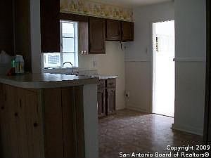 2nd image of 115 Sage Dr