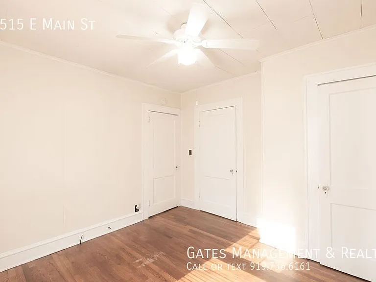 1515 E Main St — Photo 18
