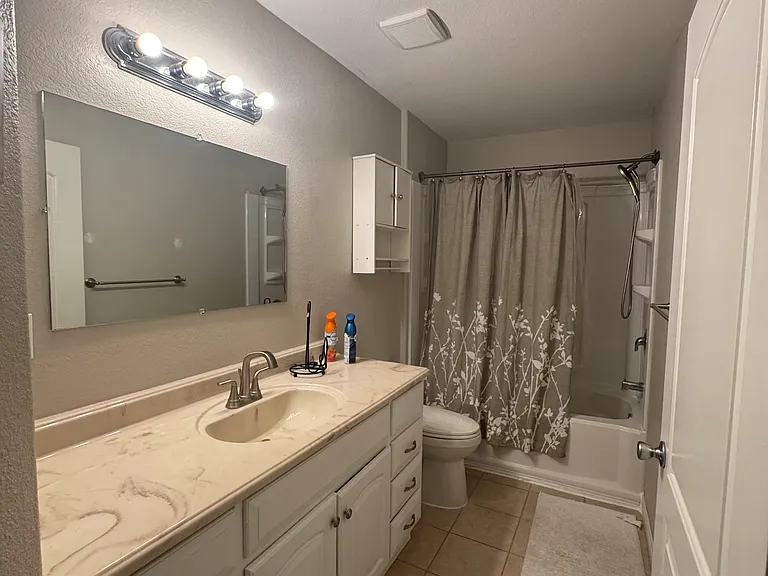10193 Evelyn Ave — Photo 15