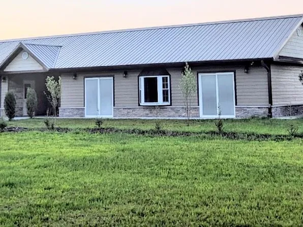 2234 19th Blvd, Friendship, WI 53934