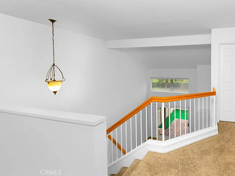 12948 Avenida Empresa — Photo 11