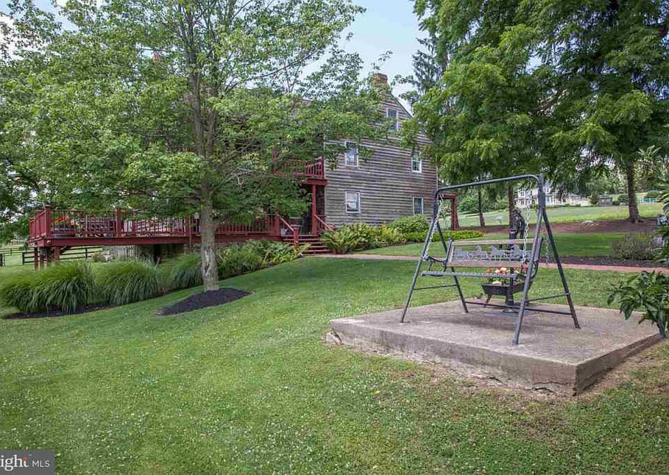 3640 Trout Run Rd, York, PA 17406 Zillow