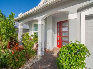 353 11th Sq SW, Vero Beach, FL 32962