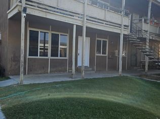 734 Illinois Ave, Los Banos, CA 93635