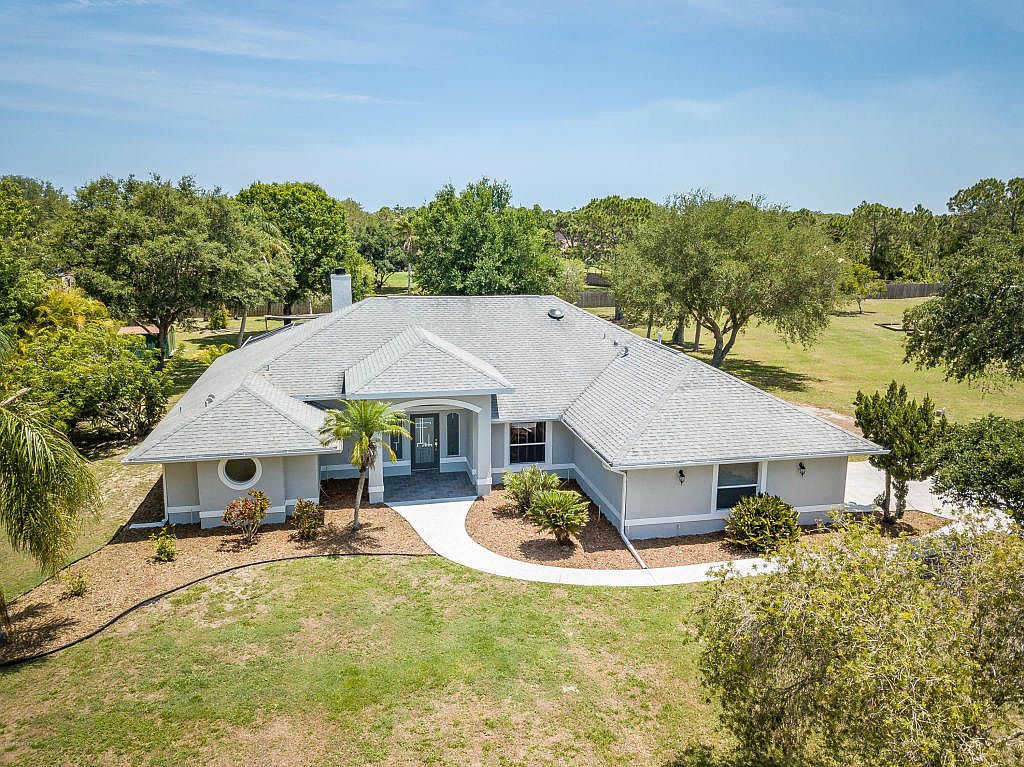 4017 Secretariat Ln, Grant Valkaria, FL 32950 Zillow