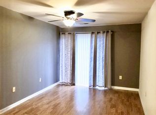 117 Simpson Ave, LEXINGTON, KY 40504