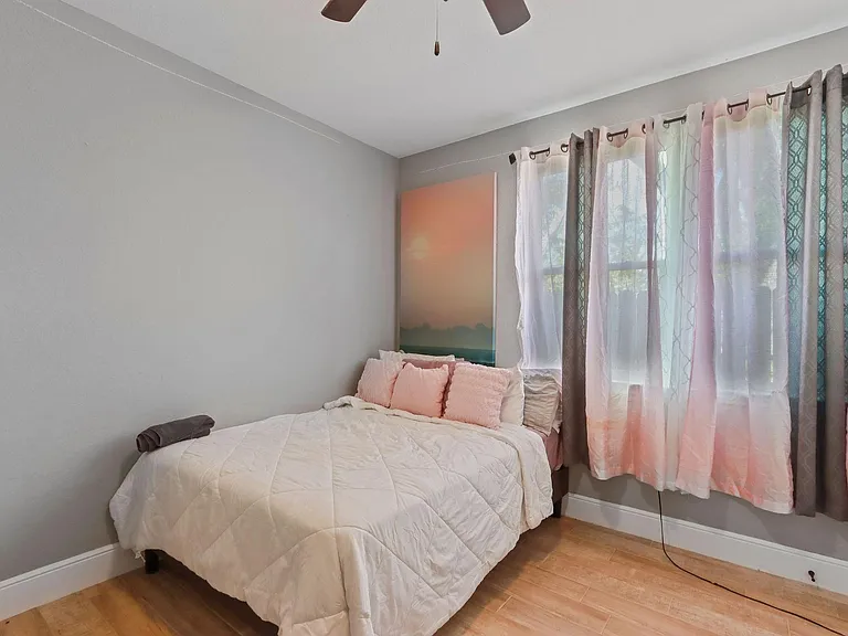 5607 Bacher St #B — Photo 16