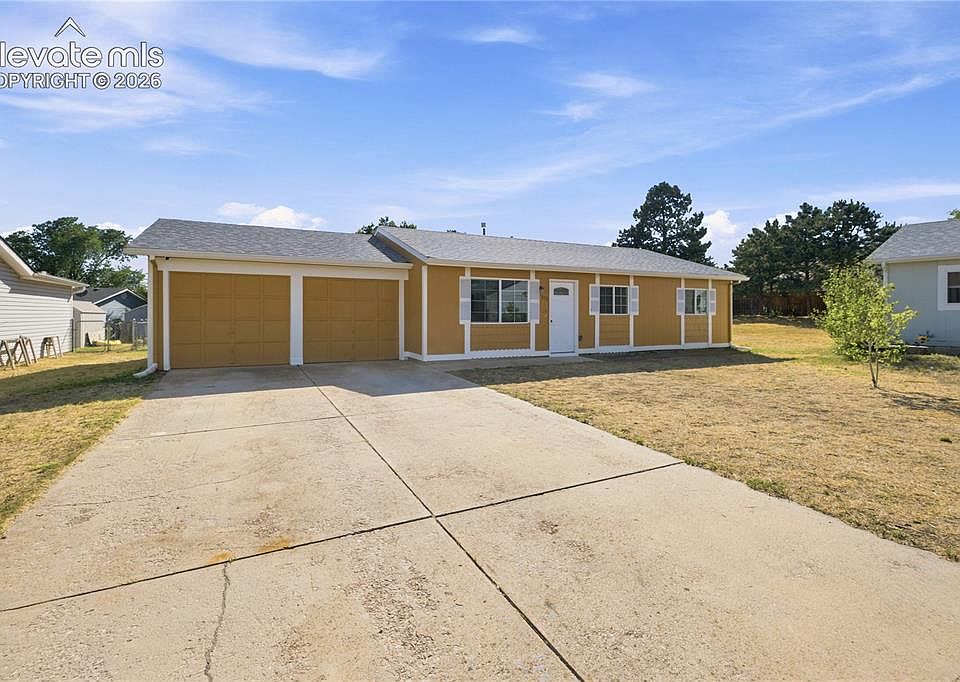 1st image of 7010 Shoshone Way